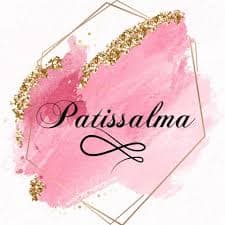 Patissalma